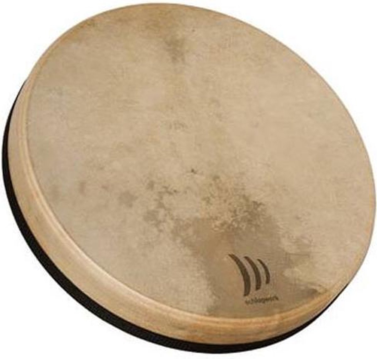 Schlagwerk RTS52 Frame Drum 50cm lijsttrommel