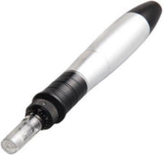 Elektrische dermastamp deluxe
