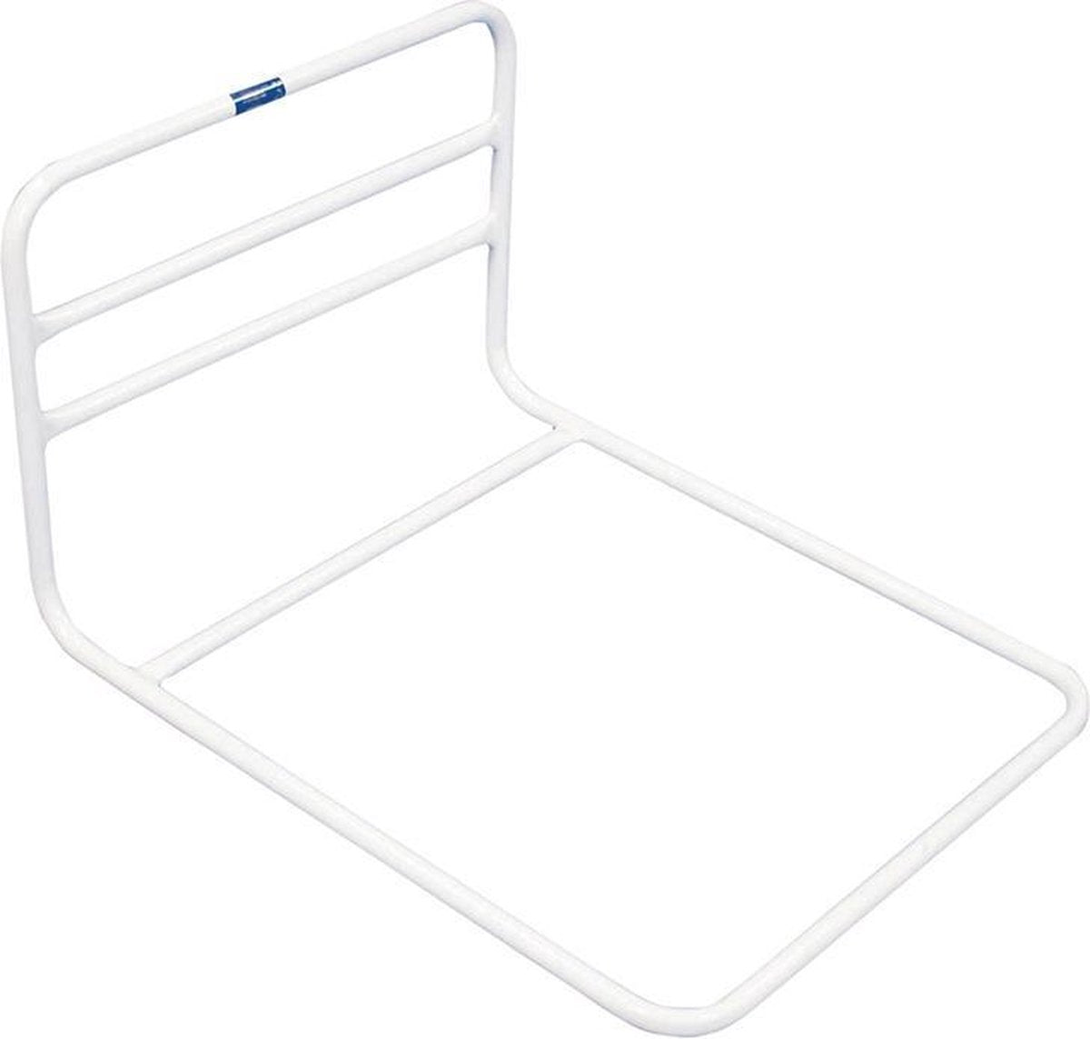 BEDBEUGEL SOLO DELUXE