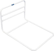 BEDBEUGEL SOLO DELUXE