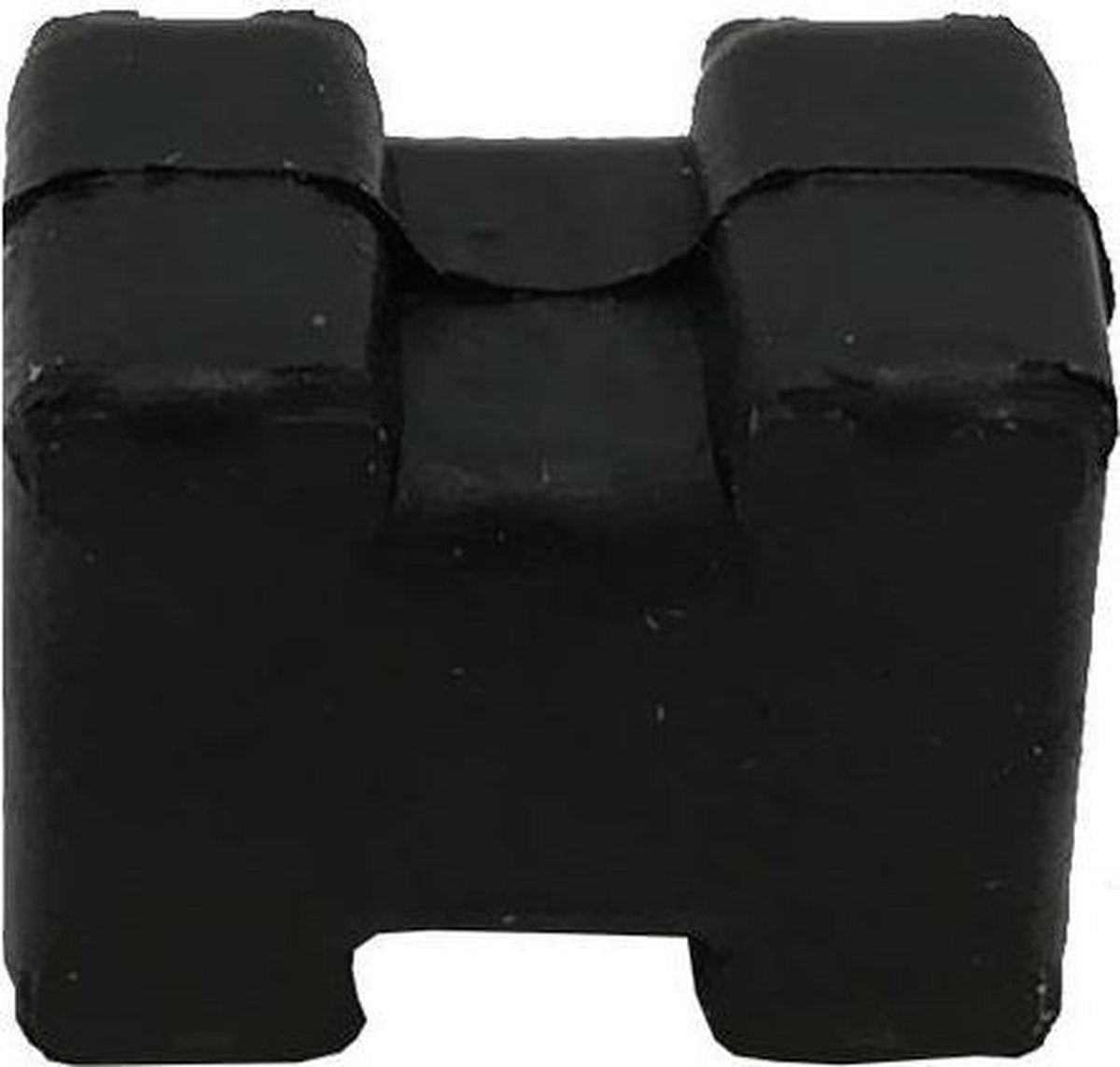 Yamaha/ Parsun Block