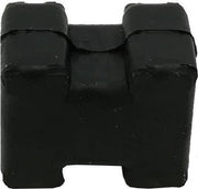 Yamaha/ Parsun Block