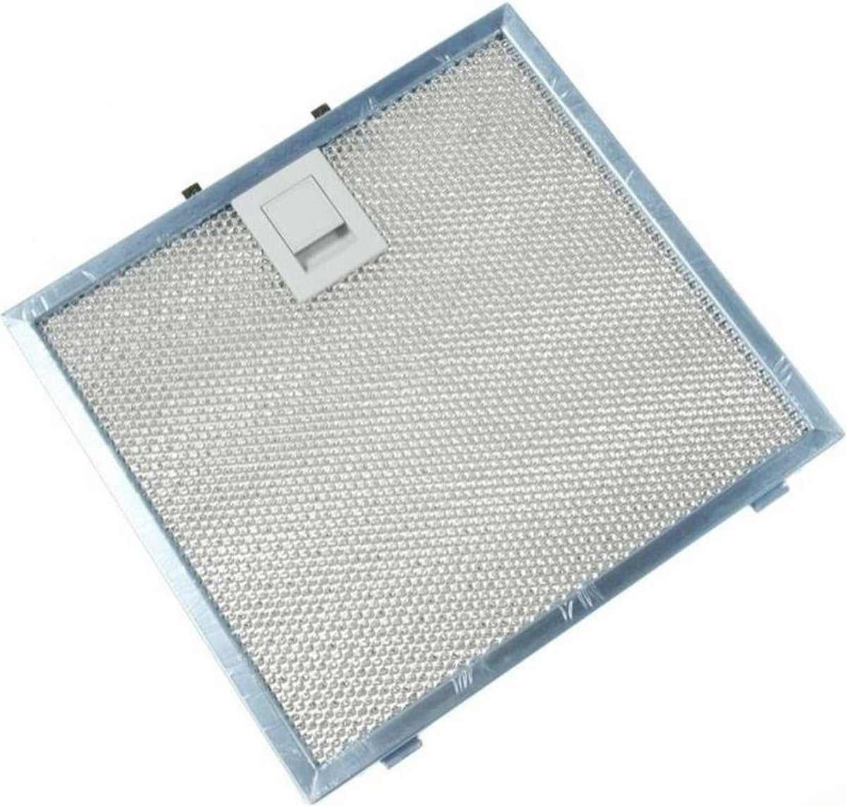 Falmec Metaalfilter 190x204x9
