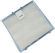 Falmec Metaalfilter 190x204x9