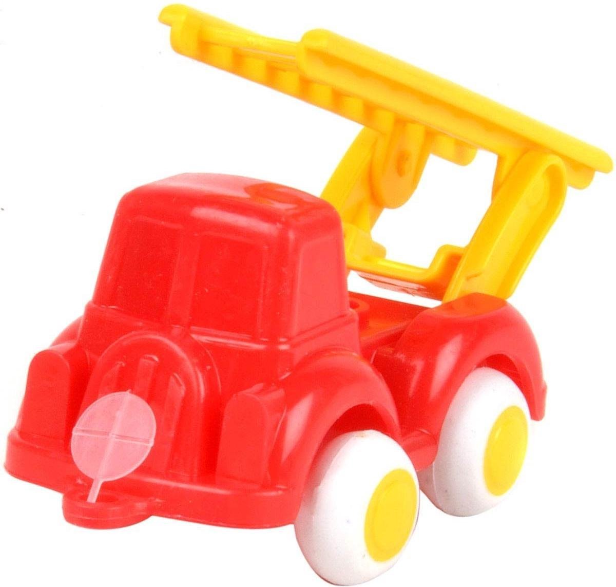 30 stuks Planet Happy waterspeelgoed Vikingtoys voertuigen assorti