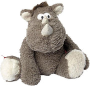 sigikid Neushoorn Kuschlis