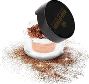 Make-up Studio Shiny Effects Oogschaduw - Hazzle Glow