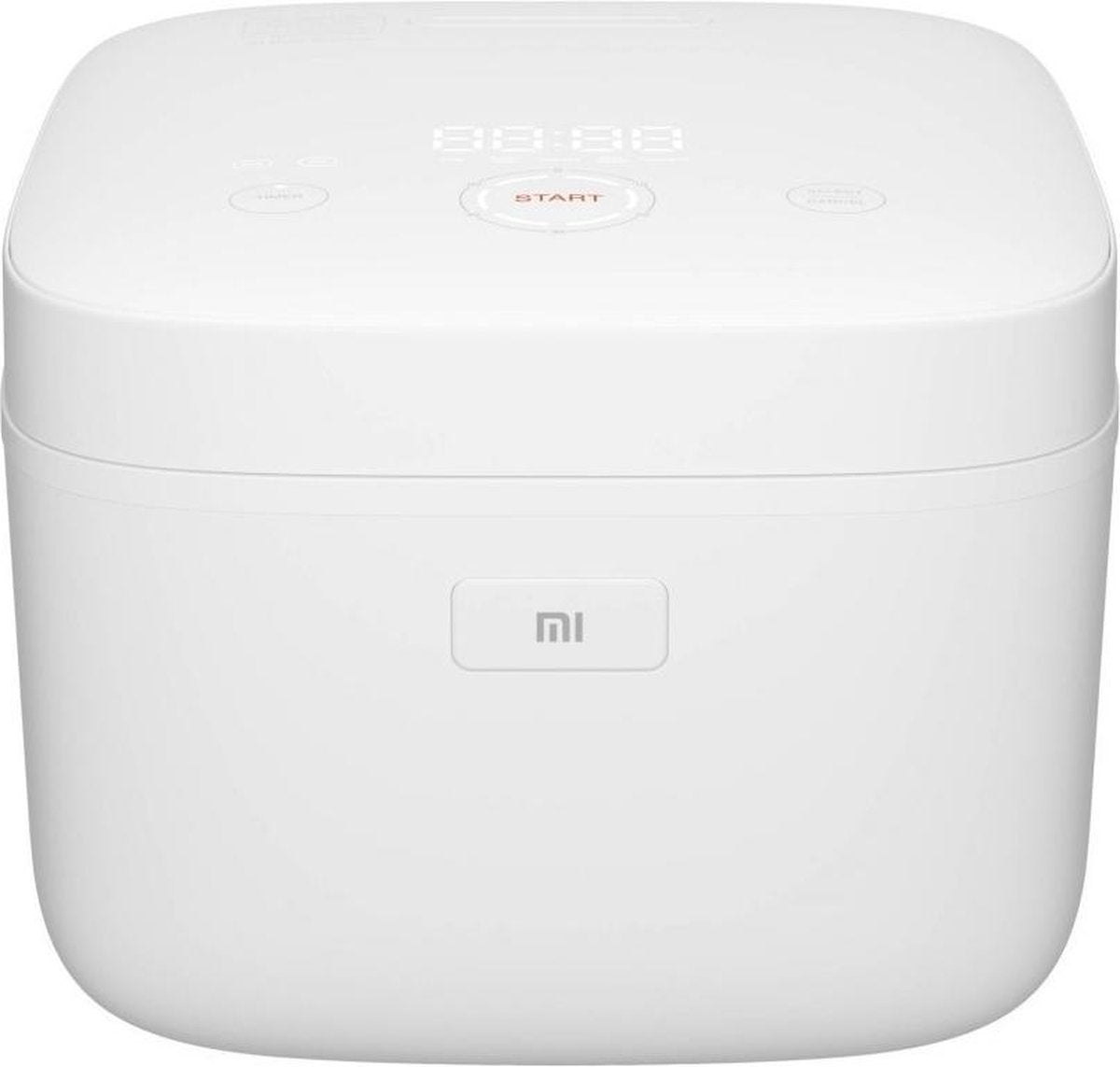 Xiaomi - Smart Rijstkoker