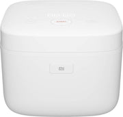 Xiaomi - Smart Rijstkoker