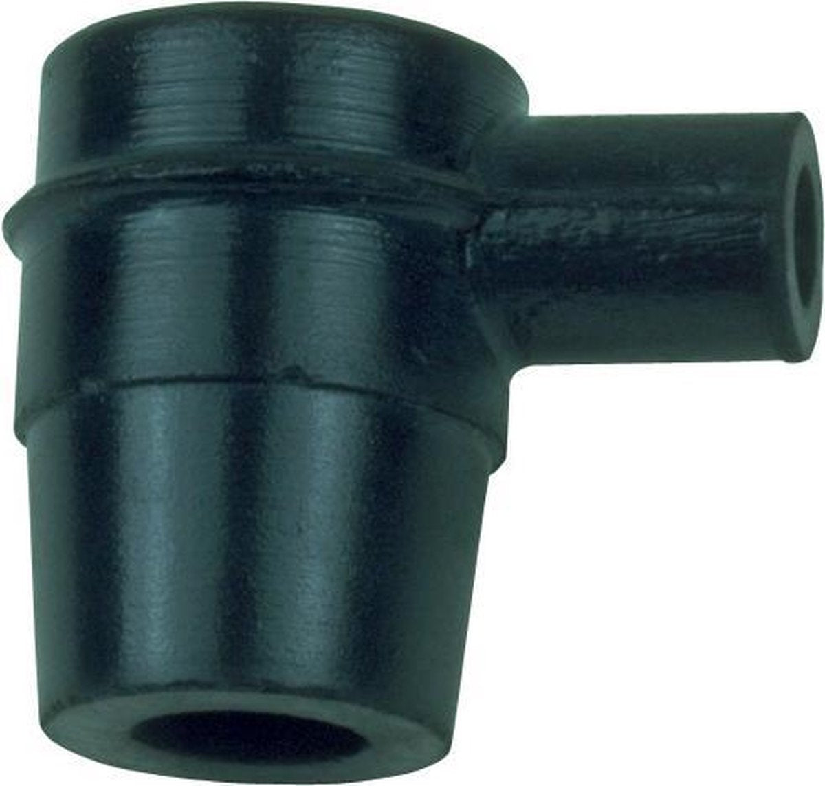 bougiekap Ø7 (2 stuks)