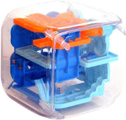 Eureka Amaze Cube***