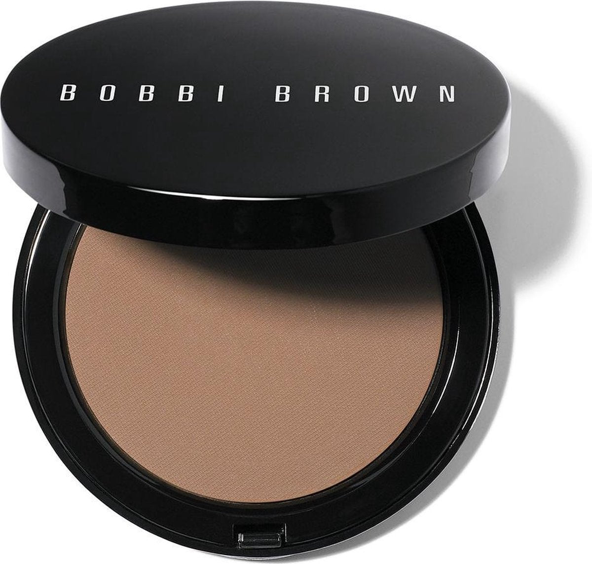 Bobbi Brown Bronzing Powder - Medium