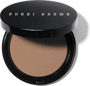 Bobbi Brown Bronzing Powder - Medium