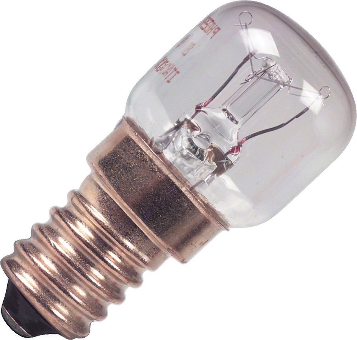 drogerlamp E14 10W 300� buis