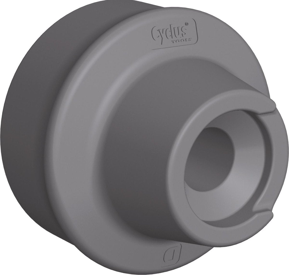 Cyclus Opsteekadapter D Voor Reparatiestandaard 730007