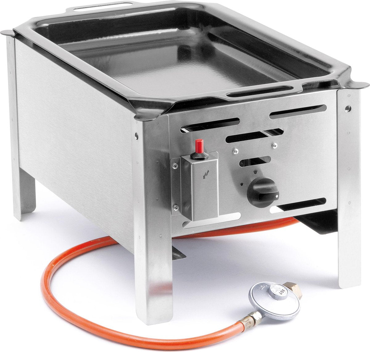 Bake Master Mini