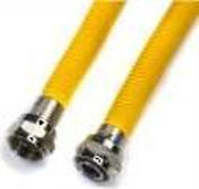 VSH gasslang A1070 - 120 cm - M24