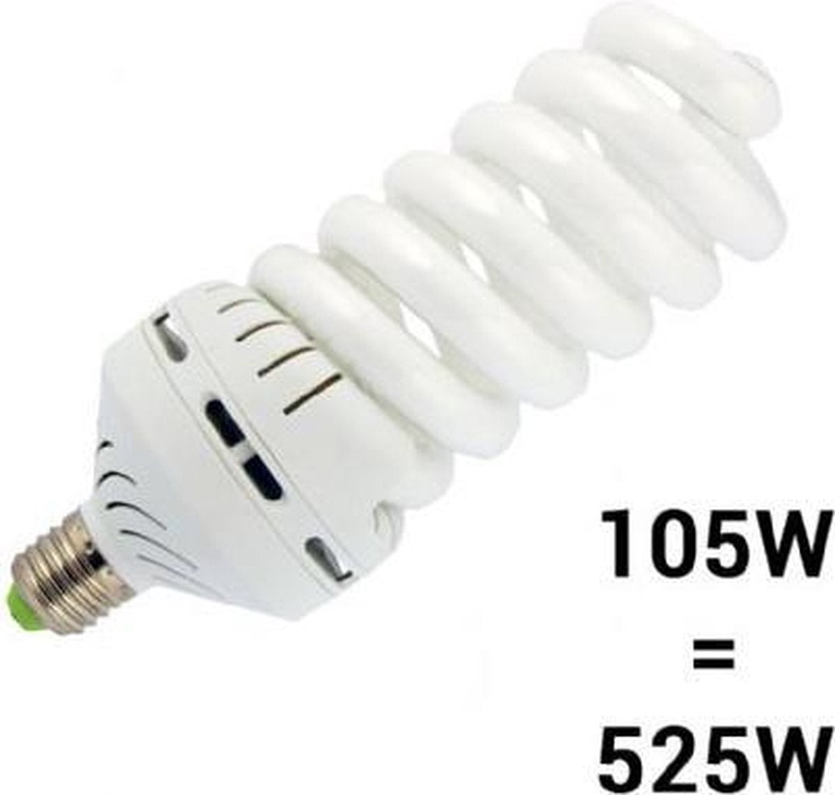 StudioKing ML-105 Lamp