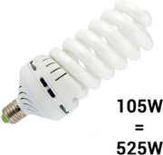 StudioKing ML-105 Lamp