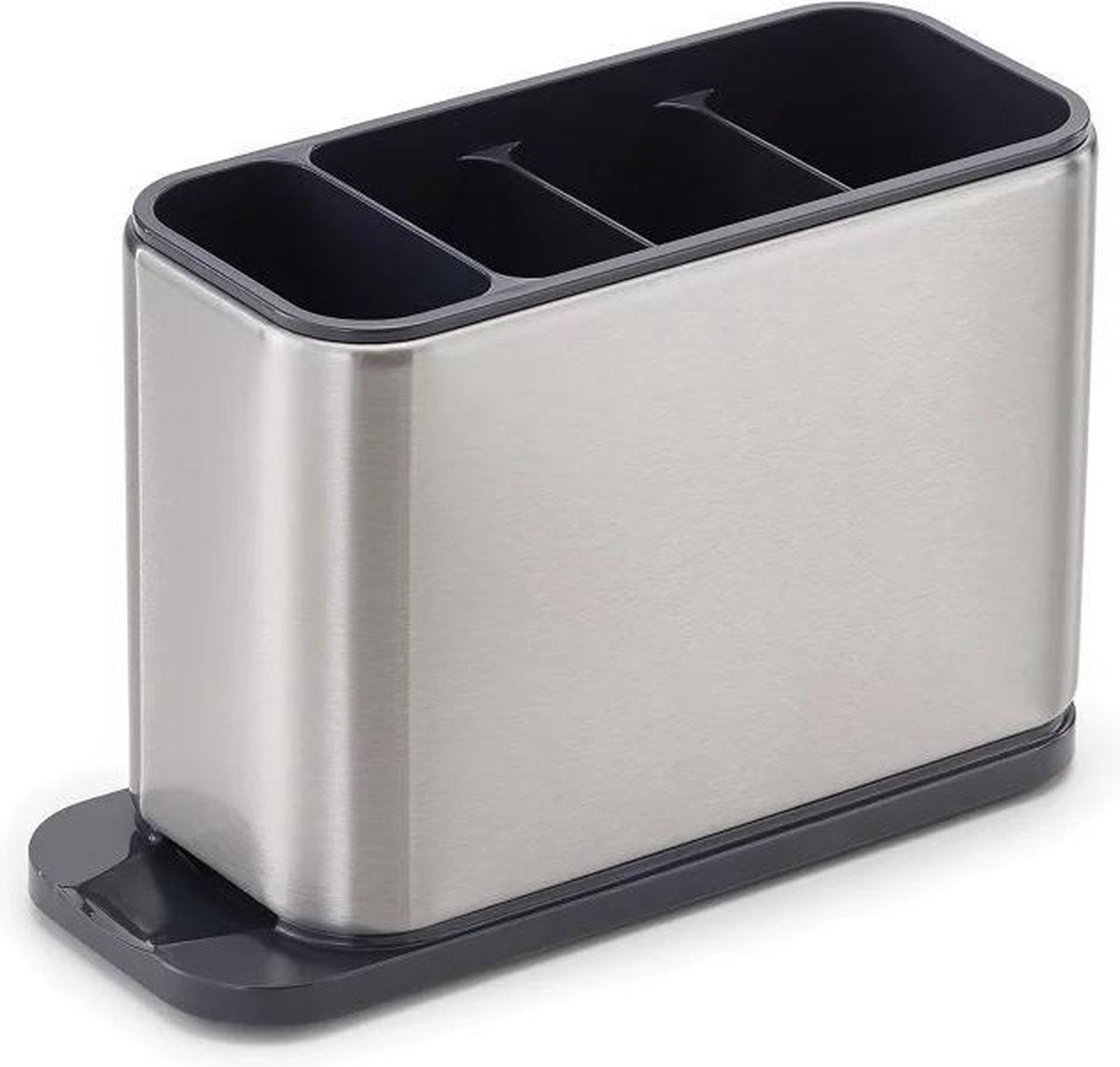Aanrecht Afdruiphouder Surface RVS - Joseph Joseph