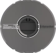 MakerBot METHOD Tough Filament Slate Grey (0