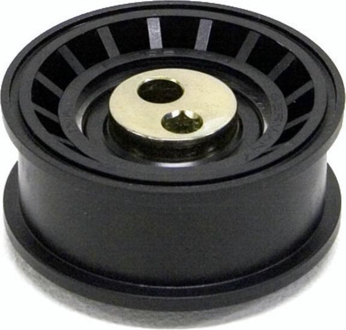 Spanrol voor Volvo Penta 855507