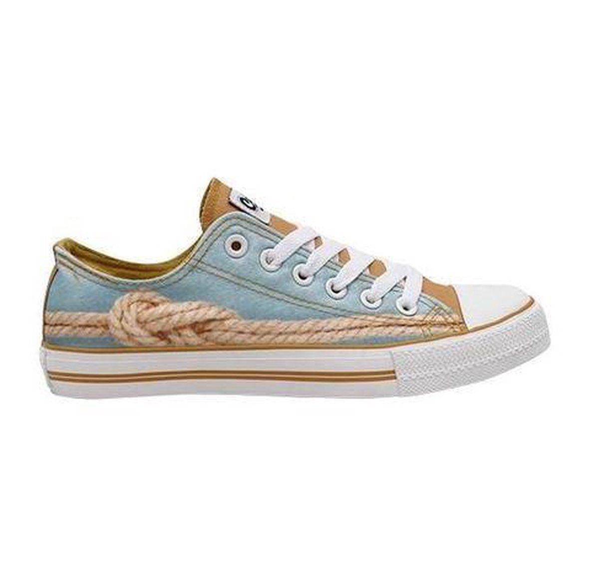 Forever Sneakers
