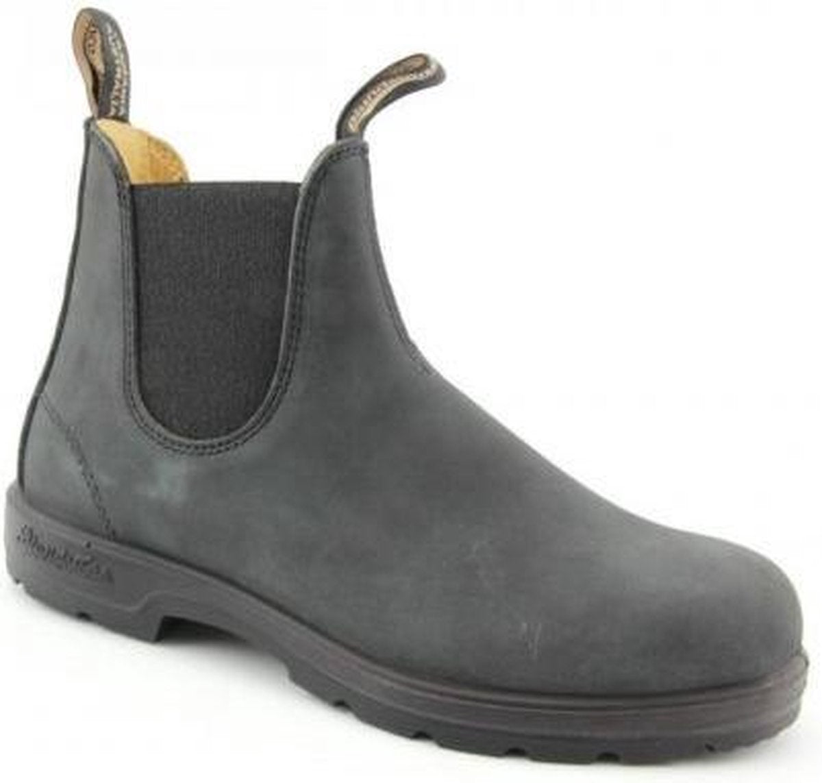 Blundstone - Classic Comfort - Heren - maat 41.5