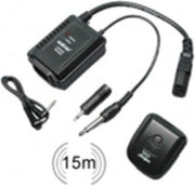 walimex 4-Channel Remote Trigger Set CY-A
