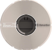 MakerBot METHOD PLA Filament Natural (0