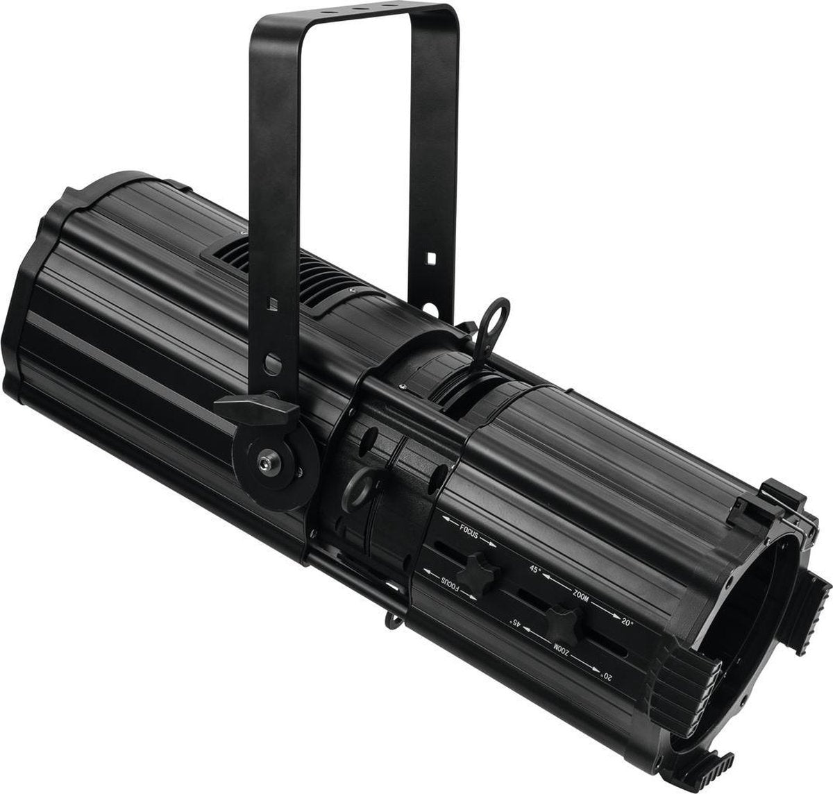 Futurelight Profile 200