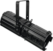 Futurelight Profile 200