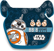 Disney Zitverhoger Star Wars Bb8 Groep 2-3