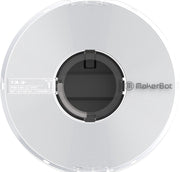 MakerBot METHOD Tough Filament Stone White (0
