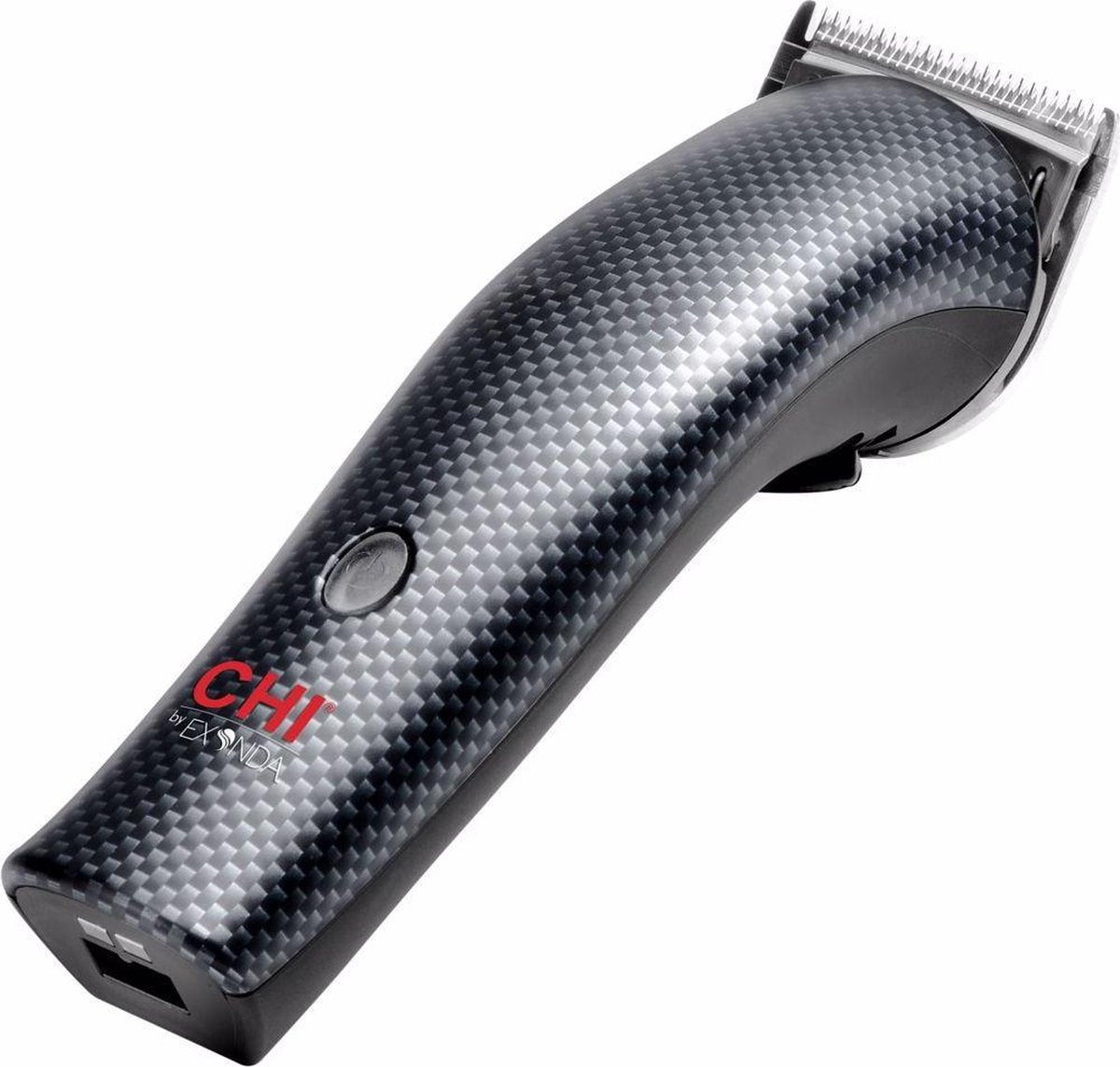 CHI tondeuse Pro Series