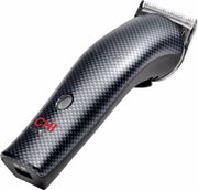 CHI tondeuse Pro Series