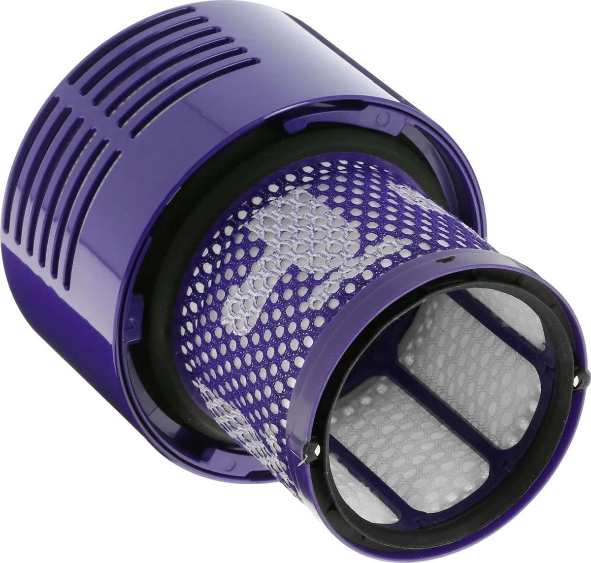 Dyson V10 Plus.Parts Hoogwaardig Uitlaat HEPA Filter