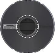 MakerBot METHOD X ABS Filament Gray (0