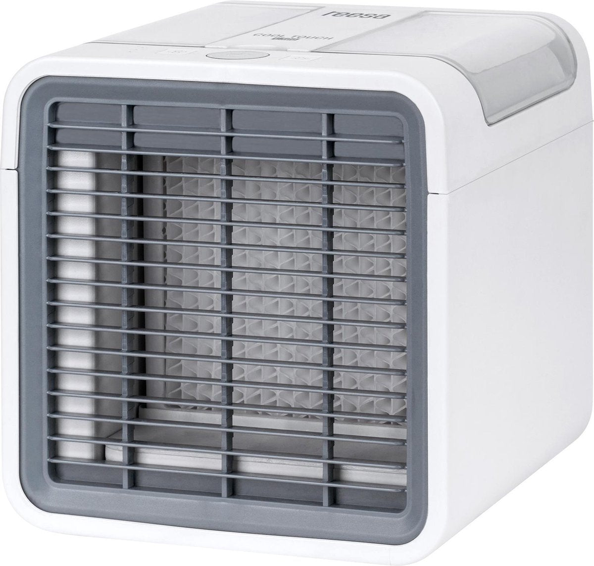 Teesa TSA8042 Mini Air Cooler Cool Touch C300