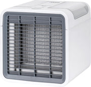Teesa TSA8042 Mini Air Cooler Cool Touch C300