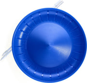 Acrobat Balanceerbord Met Stok 23