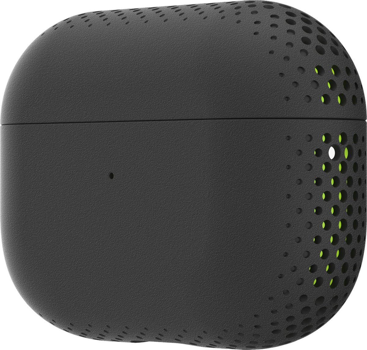 Incase AirPods Pro Reform Sport Case - Black Volt