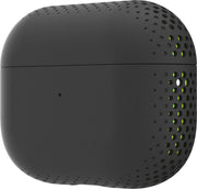 Incase AirPods Pro Reform Sport Case - Black Volt