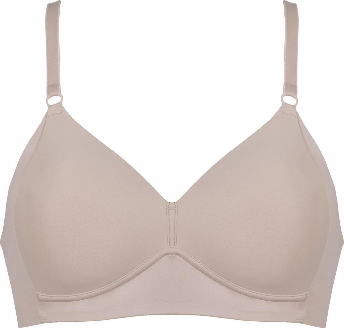NATURANA Side Smoother BH 5232/895-D-75
