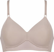 NATURANA Side Smoother BH 5232/895-D-75