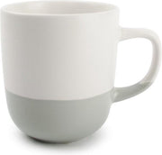 ONA Beker 37cl dip groen Nooz - set/2