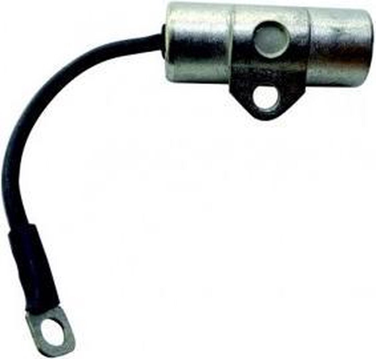250/275/300 PK Special V8 94-98 (398693)