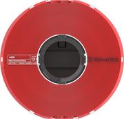 MakerBot METHOD X ABS Filament Red (0