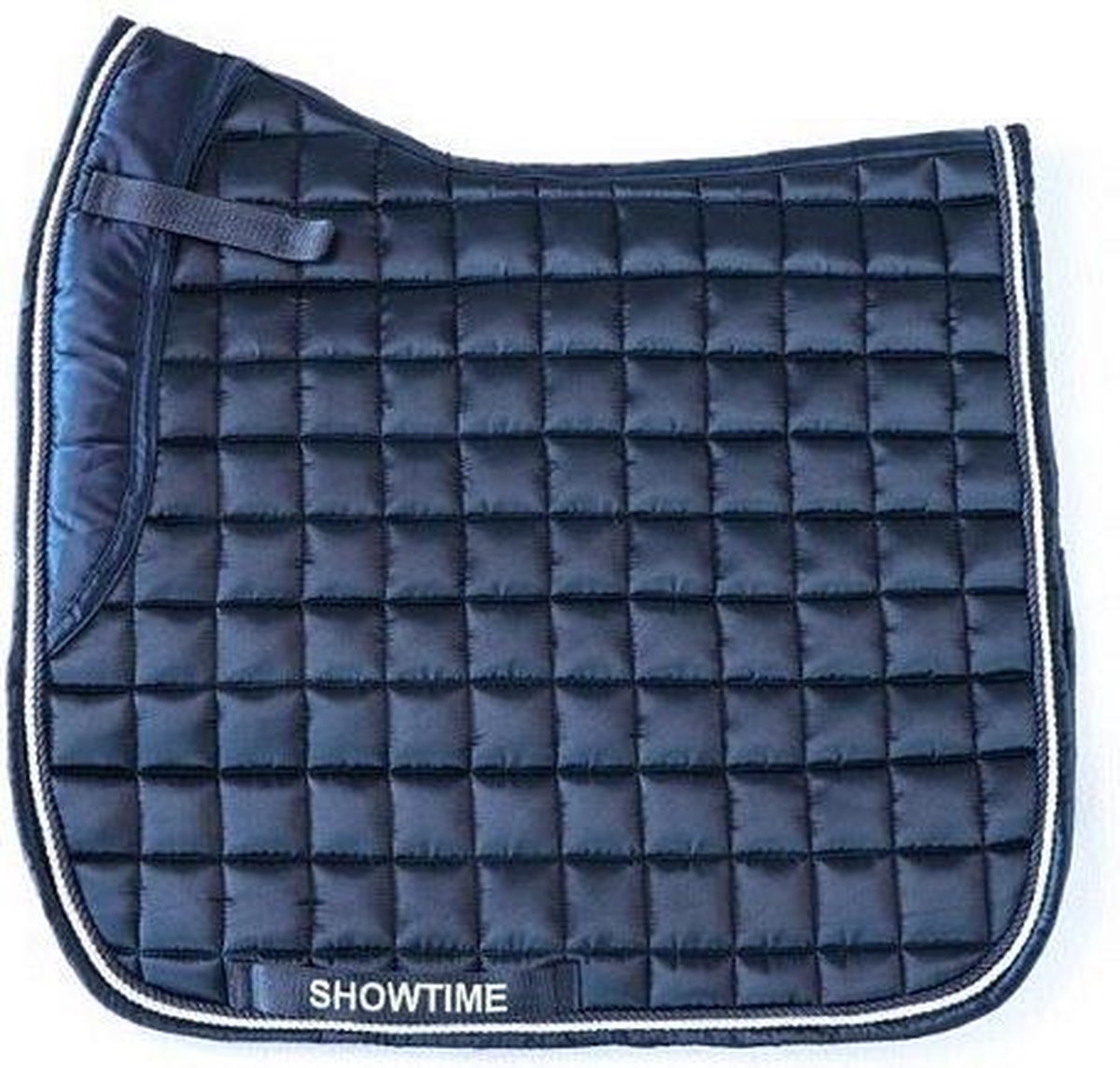 HB Zadeldek Showtime Perfect Choice Dressuur