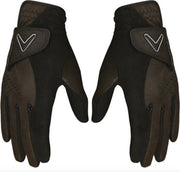 Callaway Opti Grip regen handschoenen - Heren XL